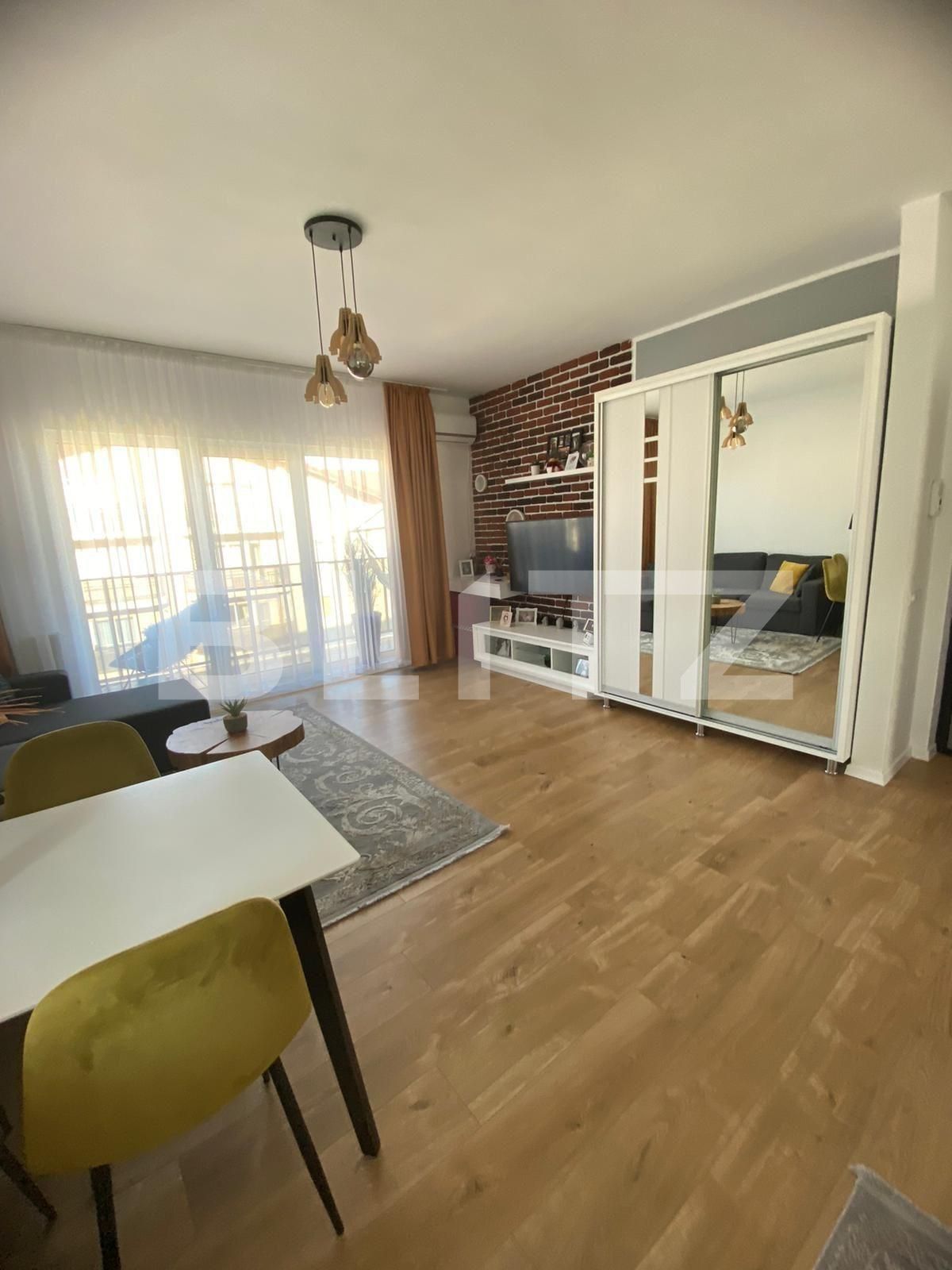 Apartament de vânzare 2 camere Floreşti - 77591AV | BLITZ Cluj-Napoca | Poza2