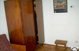 3 camere, 64 mp, plus boxa la subsol si garaj incluse