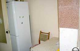 3 camere, 64 mp, plus boxa la subsol si garaj incluse