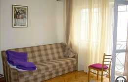 3 camere, 64 mp, plus boxa la subsol si garaj incluse