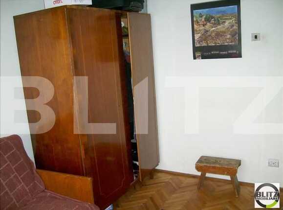 Apartament de vânzare 3 camere Marasti - 776AV | BLITZ Cluj-Napoca | Poza5