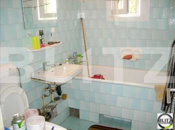 Apartament de vânzare 3 camere Marasti - 776AV | BLITZ Cluj-Napoca | Poza10