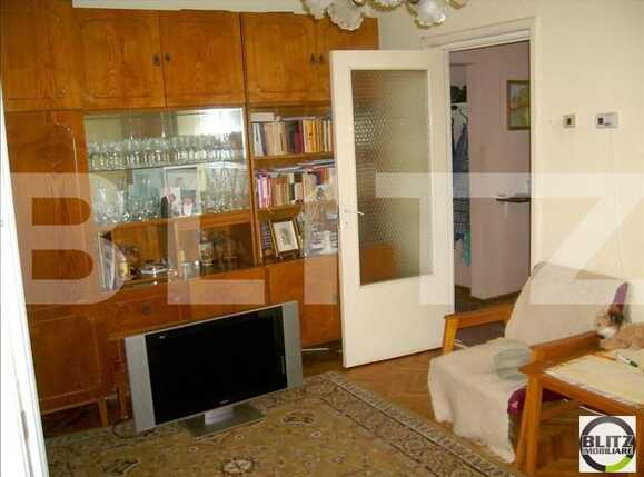 Apartament de vânzare 3 camere Marasti - 776AV | BLITZ Cluj-Napoca | Poza4