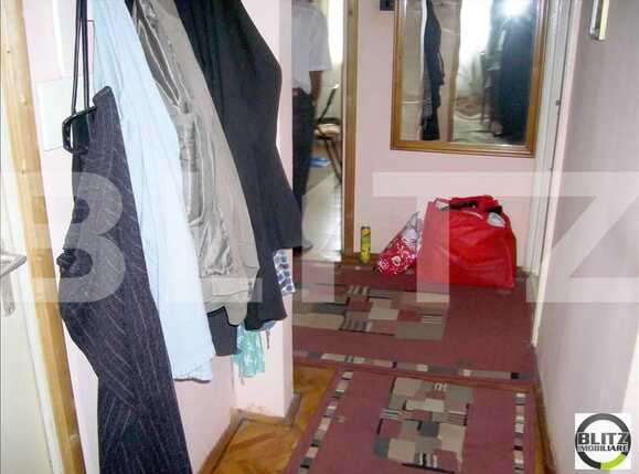 Apartament de vânzare 3 camere Marasti - 776AV | BLITZ Cluj-Napoca | Poza9