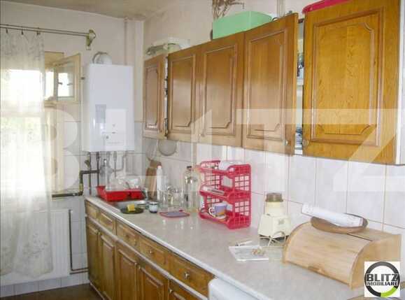 Apartament de vânzare 3 camere Marasti - 776AV | BLITZ Cluj-Napoca | Poza6