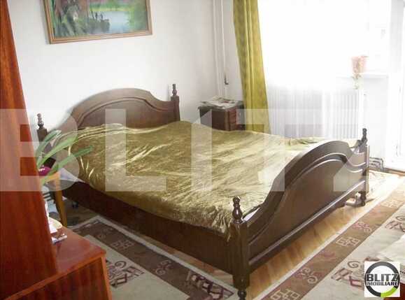 Apartament de vânzare 3 camere Marasti - 776AV | BLITZ Cluj-Napoca | Poza1