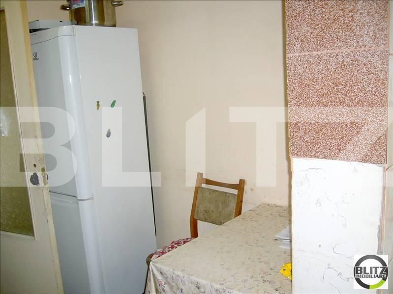 Apartament de vânzare 3 camere Marasti - 776AV | BLITZ Cluj-Napoca | Poza7