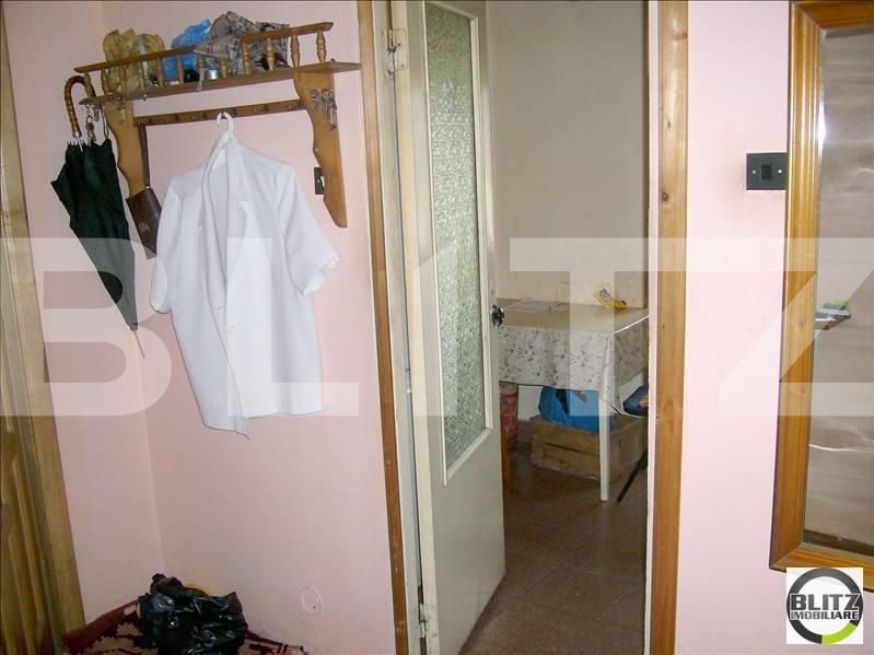 Apartament de vânzare 3 camere Marasti - 776AV | BLITZ Cluj-Napoca | Poza8