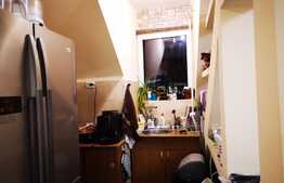 Investiție! Apartament de 4 camere, 100 mp, finisat, + garaj, Centrul Vechi