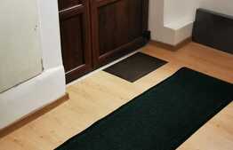 Investiție! Apartament de 4 camere, 100 mp, finisat, + garaj, Centrul Vechi