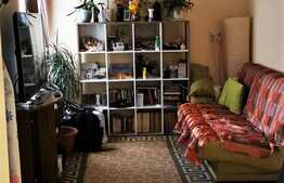 Investiție! Apartament de 4 camere, 100 mp, finisat, + garaj, Centrul Vechi