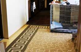 Investiție! Apartament de 4 camere, 100 mp, finisat, + garaj, Centrul Vechi