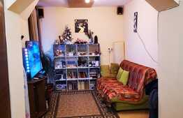 Investiție! Apartament de 4 camere, 100 mp, finisat, + garaj, Centrul Vechi