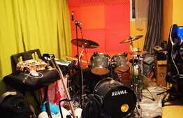 Investiție! Apartament de 4 camere, 100 mp, finisat, + garaj, Centrul Vechi