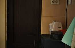 Investiție! Apartament de 4 camere, 100 mp, finisat, + garaj, Centrul Vechi