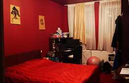 Investiție! Apartament de 4 camere, 100 mp, finisat, + garaj, Centrul Vechi