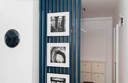 Super pret! Apartament spectaculos in ansamblu rezidential modern, Marasti!