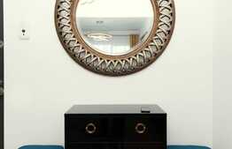 Super pret! Apartament spectaculos in ansamblu rezidential modern, Marasti!