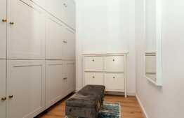 Super pret! Apartament spectaculos in ansamblu rezidential modern, Marasti!