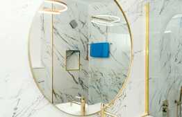 Super pret! Apartament spectaculos in ansamblu rezidential modern, Marasti!