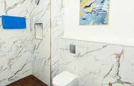 Super pret! Apartament spectaculos in ansamblu rezidential modern, Marasti!