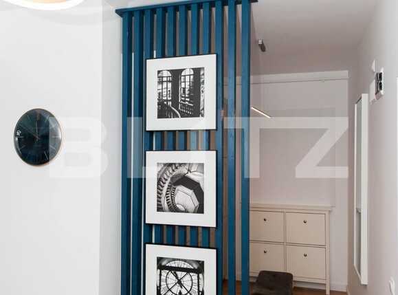 Apartament de vânzare 2 camere Marasti - 77602AV | BLITZ Cluj-Napoca | Poza9