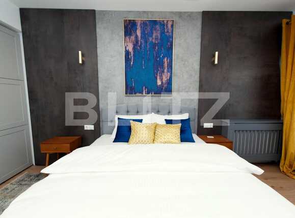 Apartament de vânzare 2 camere Marasti - 77602AV | BLITZ Cluj-Napoca | Poza13