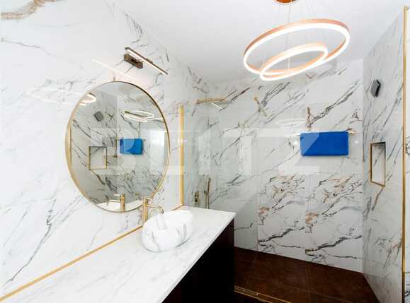 Apartament de vânzare 2 camere Marasti - 77602AV | BLITZ Cluj-Napoca | Poza15