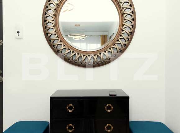 Apartament de vânzare 2 camere Marasti - 77602AV | BLITZ Cluj-Napoca | Poza8