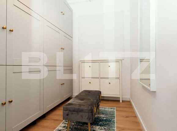 Apartament de vânzare 2 camere Marasti - 77602AV | BLITZ Cluj-Napoca | Poza10