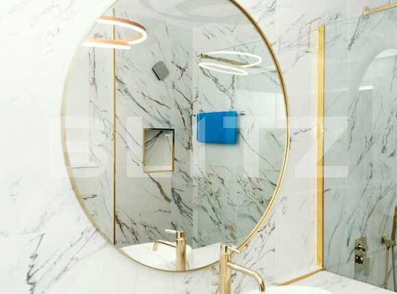 Apartament de vânzare 2 camere Marasti - 77602AV | BLITZ Cluj-Napoca | Poza17