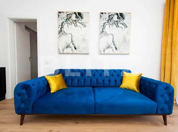 Apartament de vânzare 2 camere Marasti - 77602AV | BLITZ Cluj-Napoca | Poza5