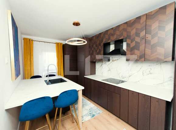 Apartament de vânzare 2 camere Marasti - 77602AV | BLITZ Cluj-Napoca | Poza11