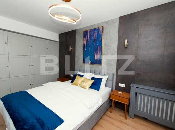 Apartament de vânzare 2 camere Marasti - 77602AV | BLITZ Cluj-Napoca | Poza14