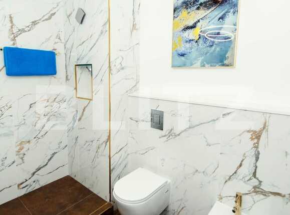 Apartament de vânzare 2 camere Marasti - 77602AV | BLITZ Cluj-Napoca | Poza16