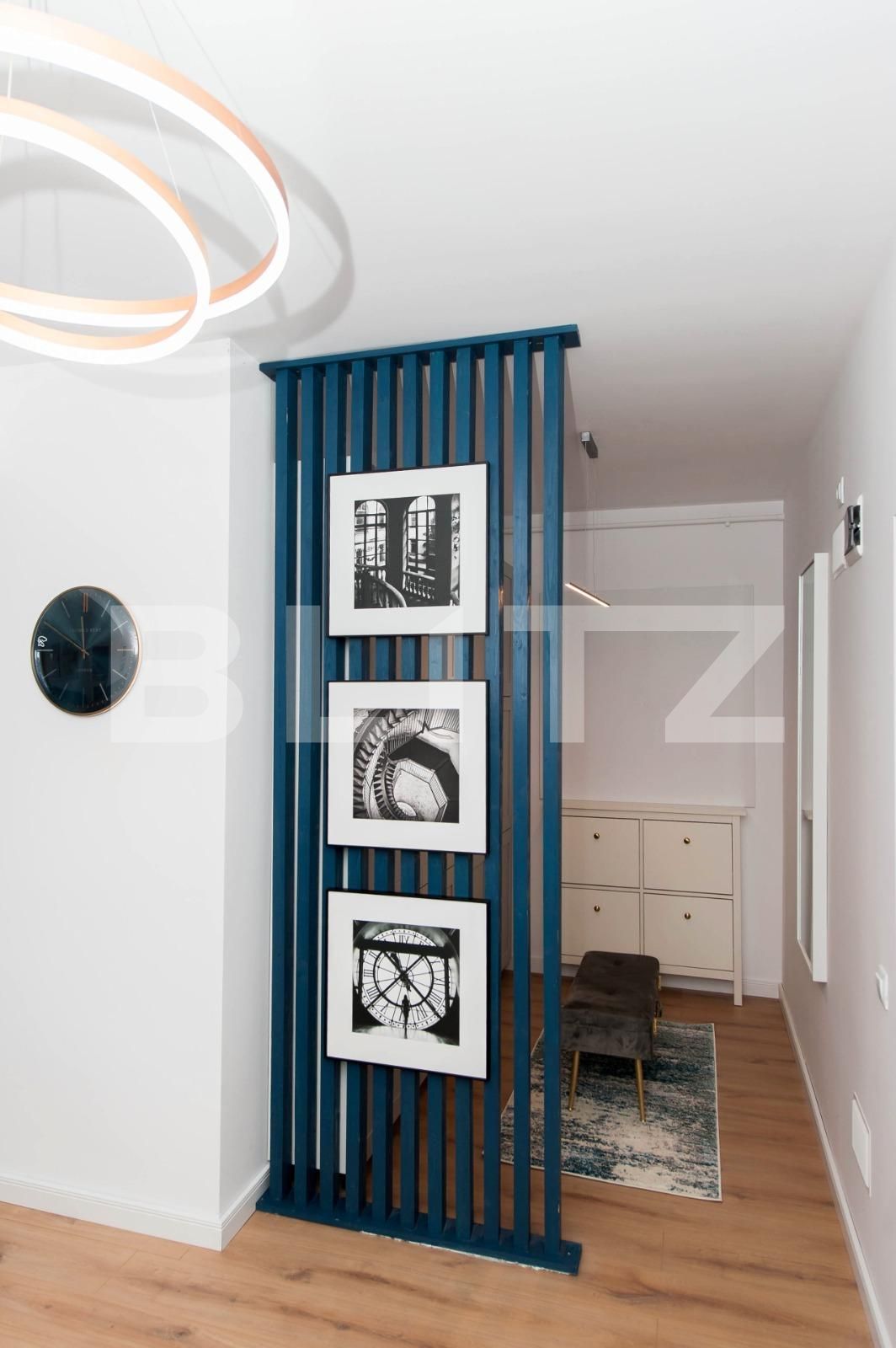 Apartament de vânzare 2 camere Marasti - 77602AV | BLITZ Cluj-Napoca | Poza9