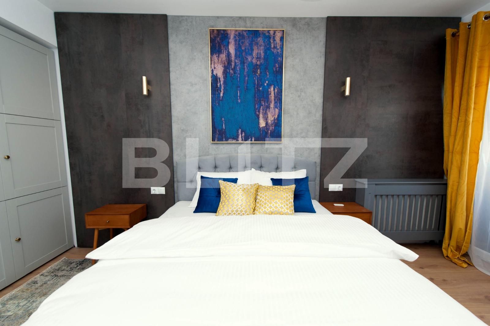 Apartament de vânzare 2 camere Marasti - 77602AV | BLITZ Cluj-Napoca | Poza13