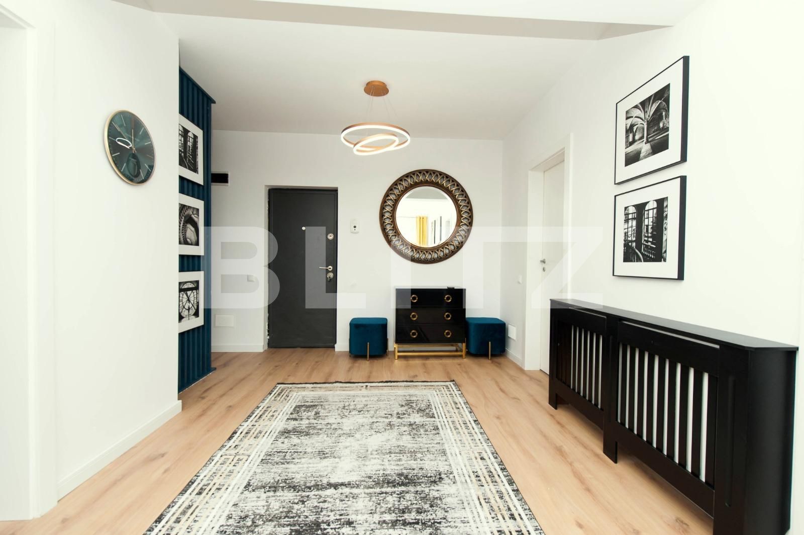 Apartament de vânzare 2 camere Marasti - 77602AV | BLITZ Cluj-Napoca | Poza7