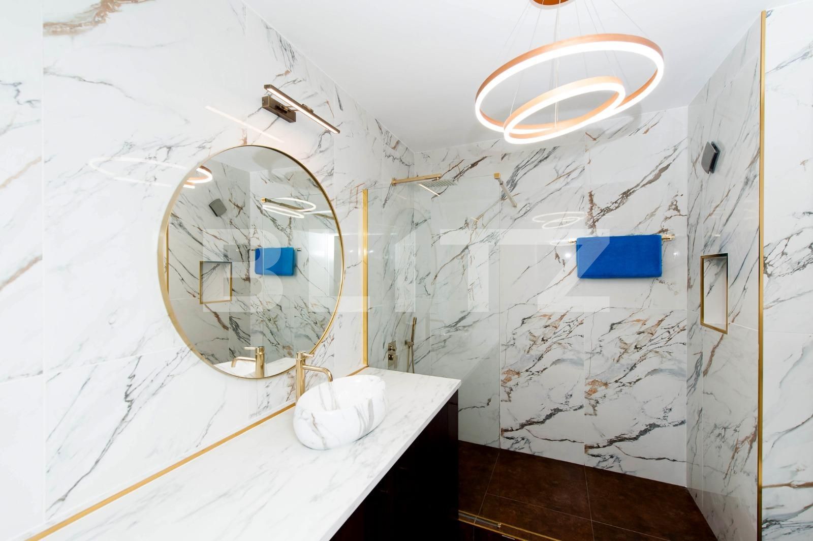 Apartament de vânzare 2 camere Marasti - 77602AV | BLITZ Cluj-Napoca | Poza15