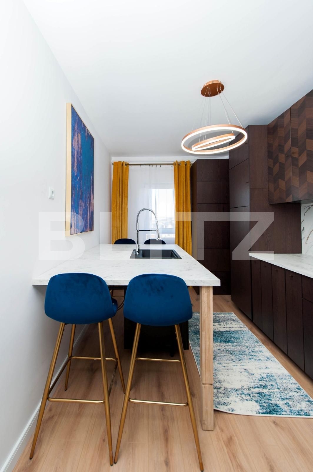 Apartament de vânzare 2 camere Marasti - 77602AV | BLITZ Cluj-Napoca | Poza12