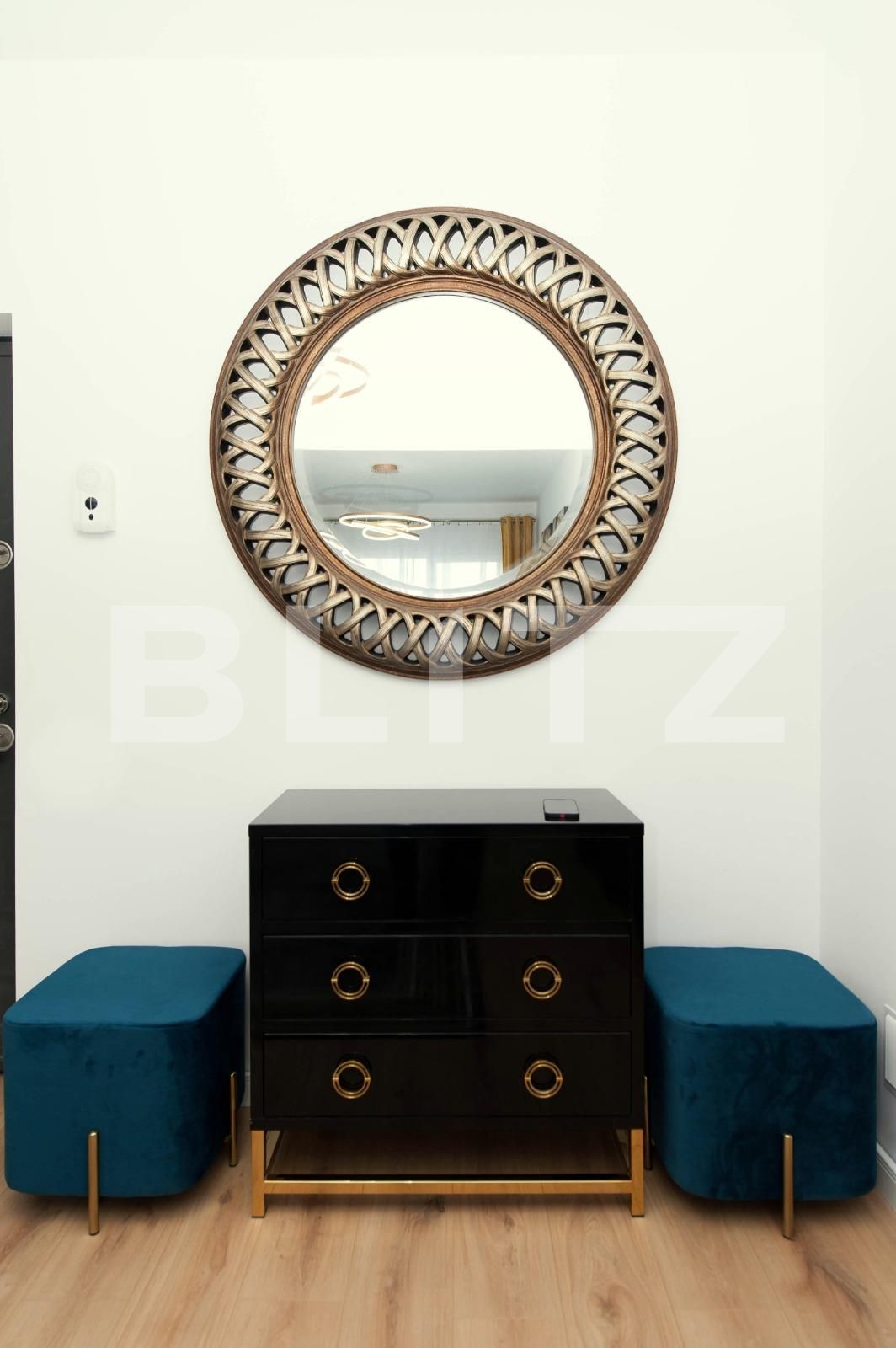 Apartament de vânzare 2 camere Marasti - 77602AV | BLITZ Cluj-Napoca | Poza8