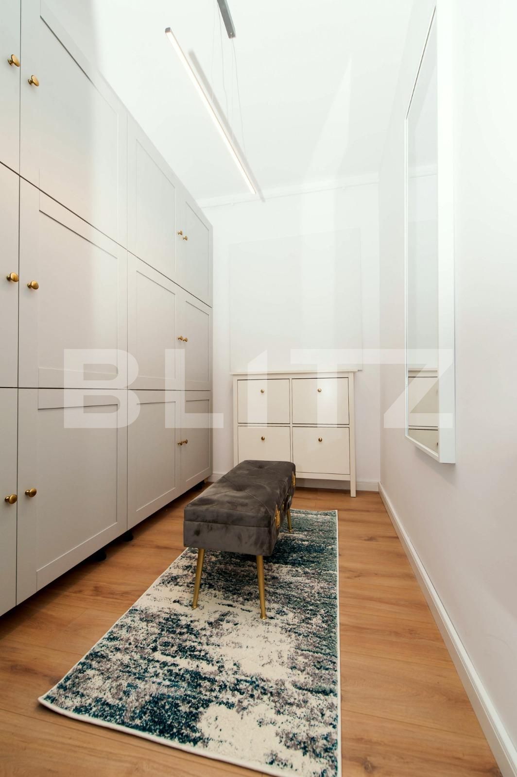 Apartament de vânzare 2 camere Marasti - 77602AV | BLITZ Cluj-Napoca | Poza10