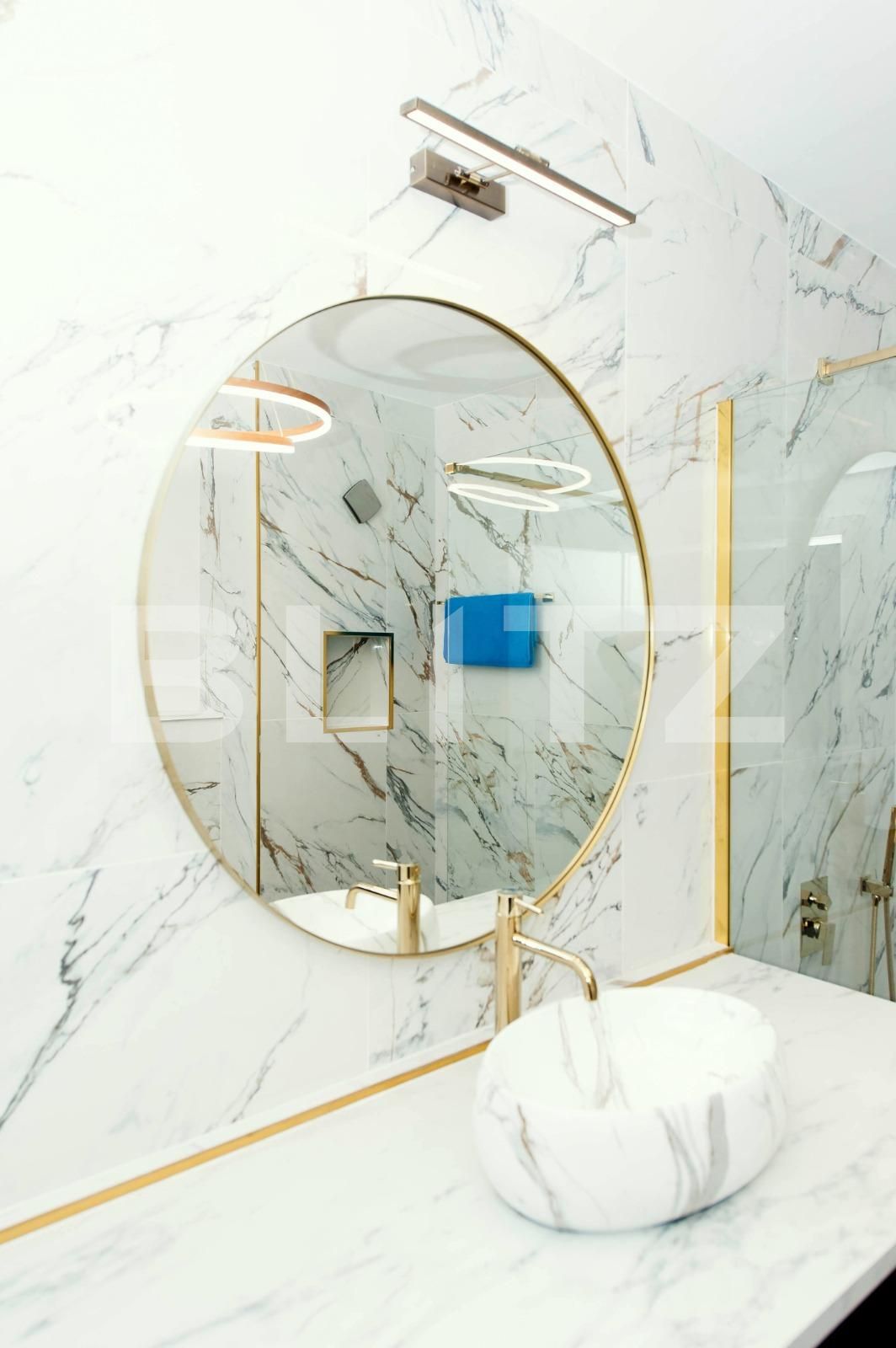 Apartament de vânzare 2 camere Marasti - 77602AV | BLITZ Cluj-Napoca | Poza17