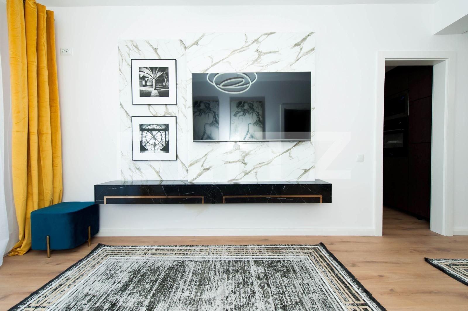 Apartament de vânzare 2 camere Marasti - 77602AV | BLITZ Cluj-Napoca | Poza6