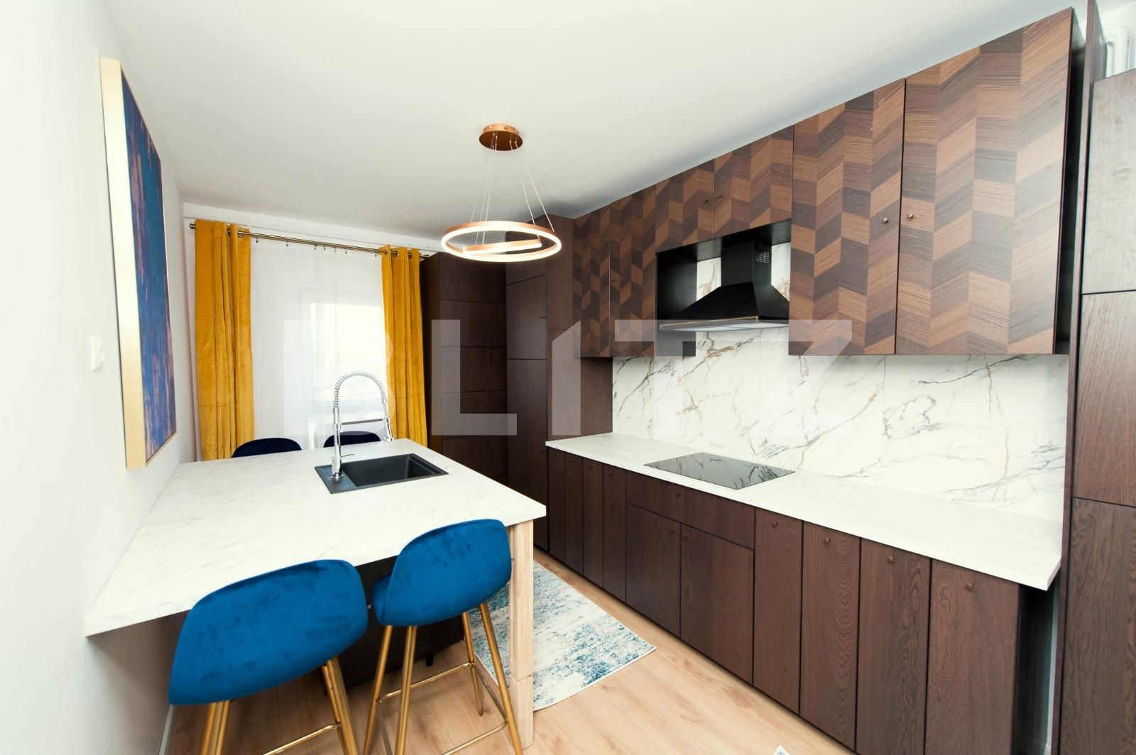 Apartament de vânzare 2 camere Marasti - 77602AV | BLITZ Cluj-Napoca | Poza11