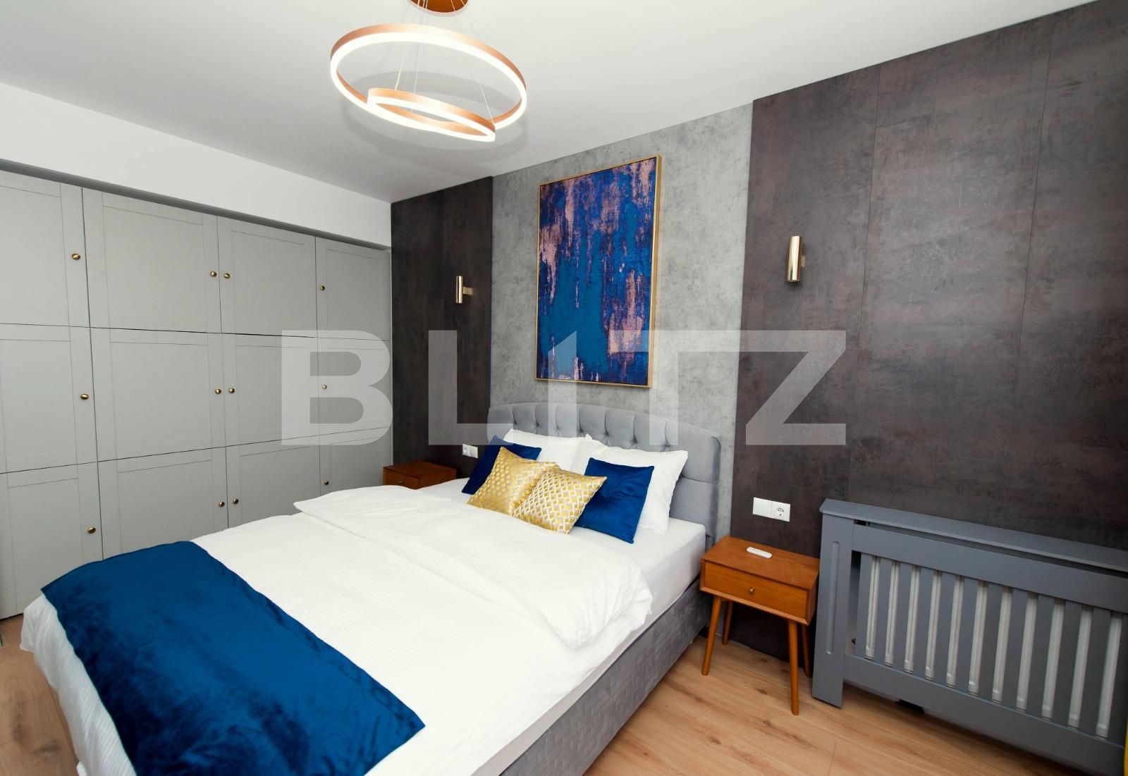 Apartament de vânzare 2 camere Marasti - 77602AV | BLITZ Cluj-Napoca | Poza14