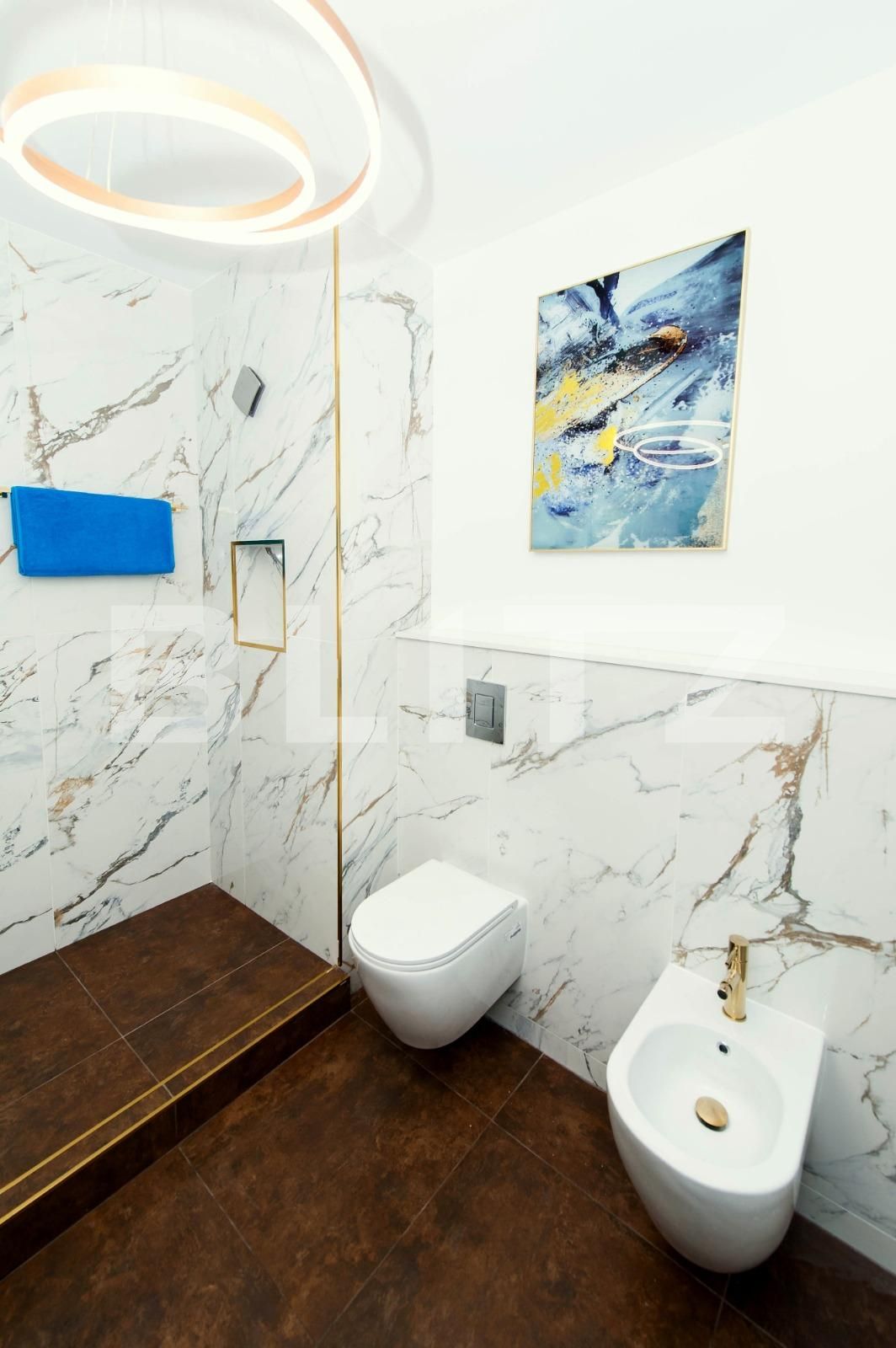 Apartament de vânzare 2 camere Marasti - 77602AV | BLITZ Cluj-Napoca | Poza16