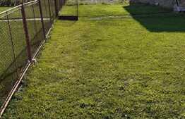 Scadere de pret! Teren construibil de 2200 mp intravilan in Feiurdeni!