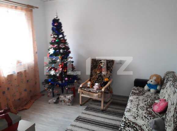 Apartament de vânzare 3 camere Floreşti - 77607AV | BLITZ Cluj-Napoca | Poza4