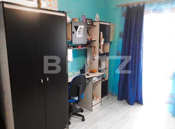 Apartament de vânzare 3 camere Floreşti - 77607AV | BLITZ Cluj-Napoca | Poza6